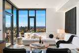 889 Avenue Square - Photo 2