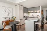 889 Avenue Square - Photo 3