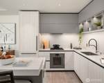 889 Avenue Square - Photo 4