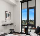 889 Avenue Square - Photo 6