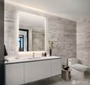 889 Avenue Square - Photo 8