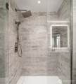889 Avenue Square - Photo 9