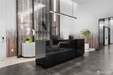 889 Avenue Square - Photo 10