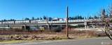 332 149th Street - Photo 2