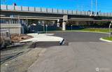 332 149th Street - Photo 3