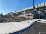 332 149th Street - Photo 4