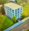 332 149th Street - Photo 7