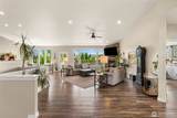 700 Clarissa Lane - Photo 2