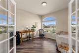 700 Clarissa Lane - Photo 11