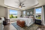 700 Clarissa Lane - Photo 12