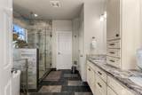 700 Clarissa Lane - Photo 13
