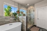 700 Clarissa Lane - Photo 14