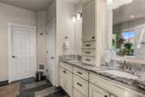 700 Clarissa Lane - Photo 15