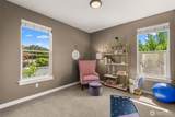 700 Clarissa Lane - Photo 16