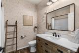 700 Clarissa Lane - Photo 17