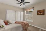 700 Clarissa Lane - Photo 18