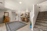 700 Clarissa Lane - Photo 19