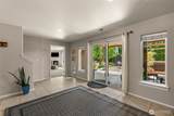 700 Clarissa Lane - Photo 20