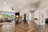 700 Clarissa Lane - Photo 3