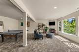 700 Clarissa Lane - Photo 21