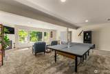 700 Clarissa Lane - Photo 22