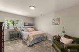 700 Clarissa Lane - Photo 23