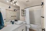 700 Clarissa Lane - Photo 24