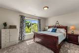 700 Clarissa Lane - Photo 25