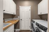 700 Clarissa Lane - Photo 26