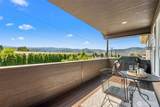 700 Clarissa Lane - Photo 27