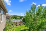 700 Clarissa Lane - Photo 28