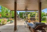 700 Clarissa Lane - Photo 29