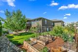 700 Clarissa Lane - Photo 30