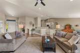 700 Clarissa Lane - Photo 4