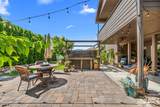 700 Clarissa Lane - Photo 31