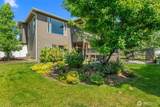 700 Clarissa Lane - Photo 33