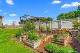 700 Clarissa Lane - Photo 34