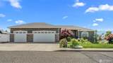 700 Clarissa Lane - Photo 35