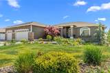 700 Clarissa Lane - Photo 36
