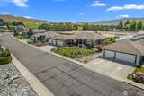 700 Clarissa Lane - Photo 38