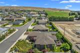 700 Clarissa Lane - Photo 40