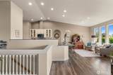 700 Clarissa Lane - Photo 5