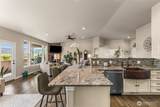700 Clarissa Lane - Photo 8