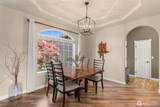 700 Clarissa Lane - Photo 10