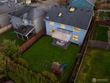 21120 Meridian Place - Photo 2