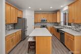 21120 Meridian Place - Photo 11