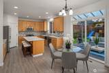 21120 Meridian Place - Photo 12