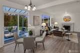 21120 Meridian Place - Photo 13