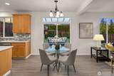 21120 Meridian Place - Photo 14