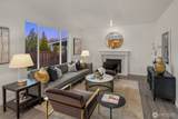 21120 Meridian Place - Photo 15